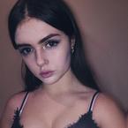 Вероника Хабибова