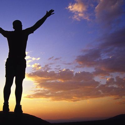 Байрас Азамат