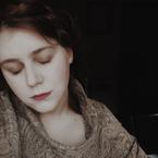 Александра Хольнова