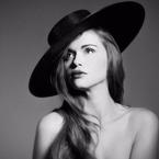 Лидия Стешинская