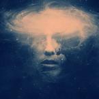 Юлия Чупрунова