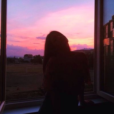 Оксана Соколова