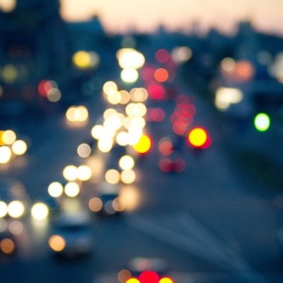 
Игорь Комаров