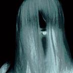 Ксения Сивкова