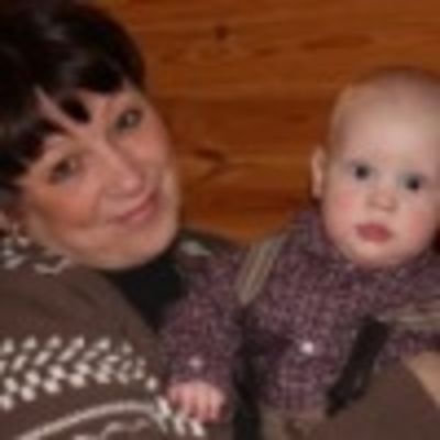 Татьяна Лапина