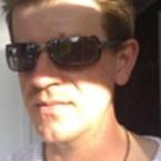 Анатолий Вертинский