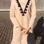 Хади Хадиева