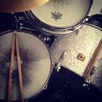 Василій Рюмшинъ