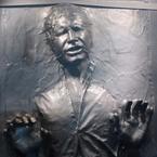 Настя Шмидт