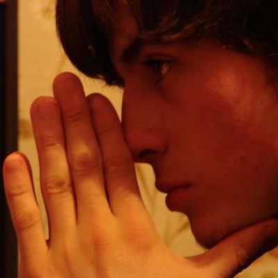 Volodymyr Krakovetskyi