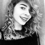 Мария Пименова