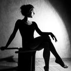 Настя Орфеева