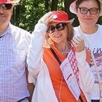 Ольга Перелыгина