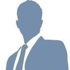 Вадим Петров