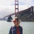 Катерина Синицына