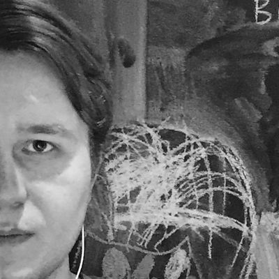 Dmitriy V Kravetskiy