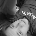 Лев Михайлов