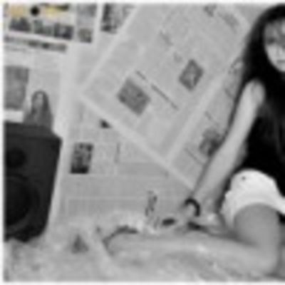 Радмила Грекова