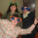 Ольга Зданевич