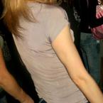 Наталья Джаран