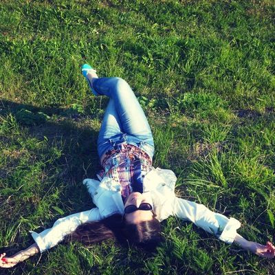 Маруся Собкина