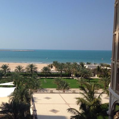 Гульсунай Токсейтова