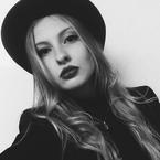 Ольга Федорец