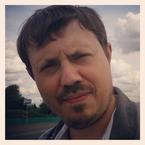 Павел Кузнецов