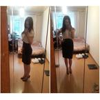 Екатерина Руденко