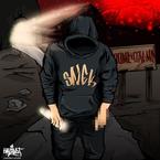 Василий Солодянкин