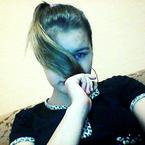 Анна Николаева