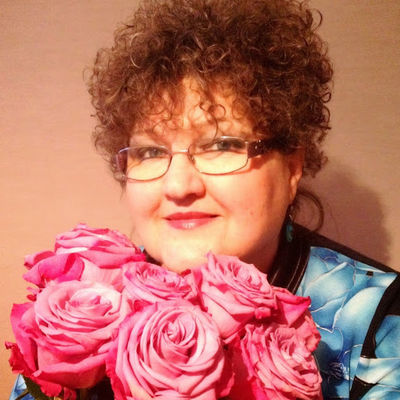 Галина Маякова