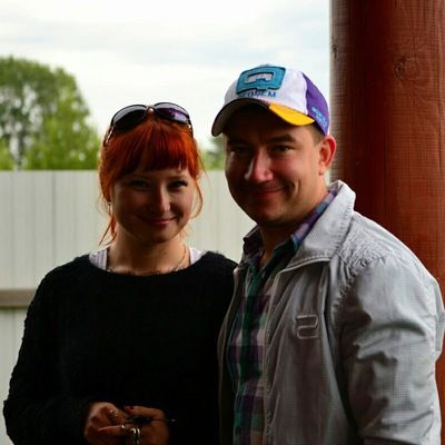 Артем Шаляпин