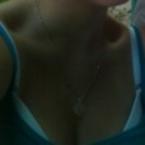 Александр Астахов