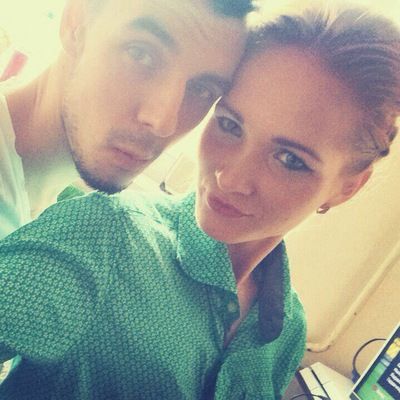 Валерия Завилейская