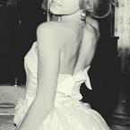 Александра Храмова