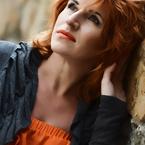 Элина Фокина