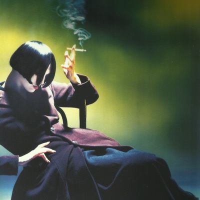 Иван Иванов