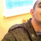 Весёлый Роджер