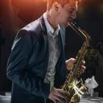 Александр Смаглиев