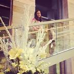 Даша Лобова