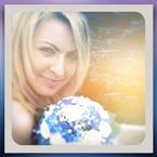 Светлана Кочелаева