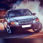 Эрик Давидович