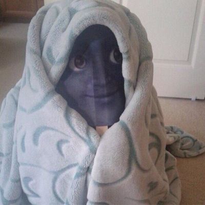 Татьяна Шелудкова