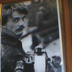 Алексей Шипулин