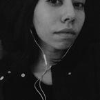 Катя Рикель