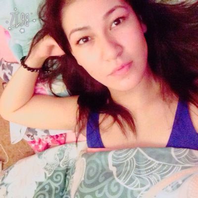 Айзада Жеенбекова