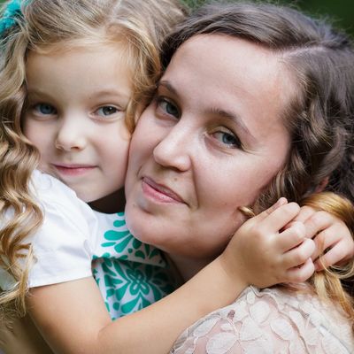 Хлебникова Екатерина Геннадьевна