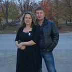 Елена Масленикова