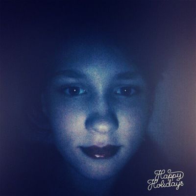 Валерия Ефимова